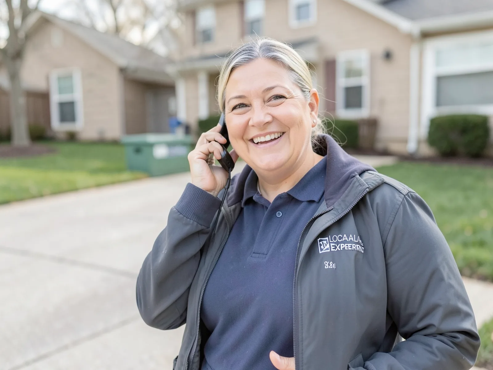 24/7 HVAC Repair & AC Replacement West Chazy, NY FAQs